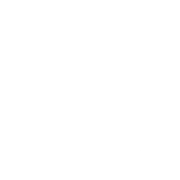 AKXUM 